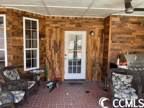1690 Longleaf Dr, Surfside Beach, SC 29575 photo 31