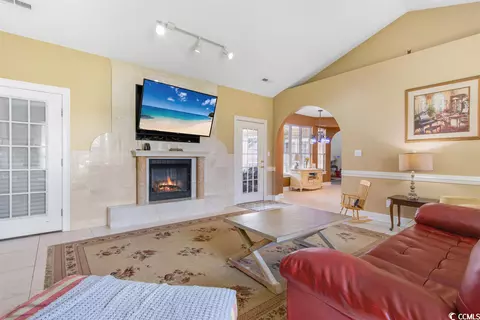 1690 Longleaf Dr, Surfside Beach, SC 29575 photo 20