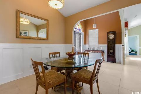 1690 Longleaf Dr, Surfside Beach, SC 29575 photo 4