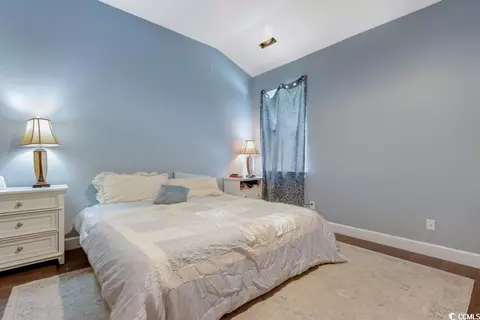 1690 Longleaf Dr, Surfside Beach, SC 29575 photo 10