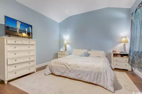 1690 Longleaf Dr, Surfside Beach, SC 29575 photo 9