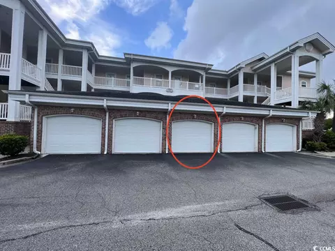 4864 Carnation Cir #18-C, Myrtle Beach, SC 29577