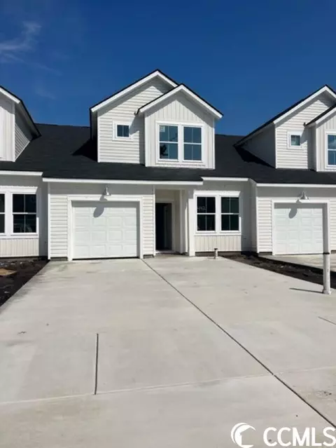 5018 Georgetown Dr #442, Myrtle Beach, SC 29579