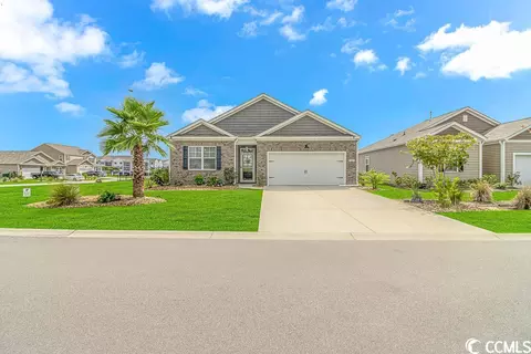 5027 Wavering Place Loop, Myrtle Beach, SC 29579