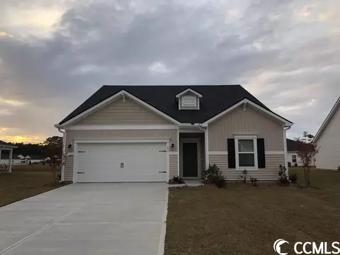 194 Marley Blue Dr, Little River, SC 29566