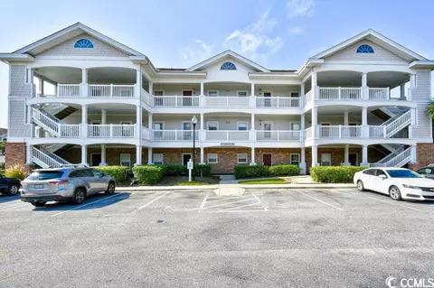 5751 Oyster Catcher Dr #922, North Myrtle Beach, SC 29582
