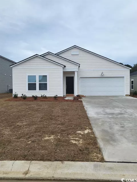 131 River Vista Way, Myrtle Beach, SC 29588