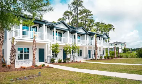801 Maxine Ct #1D, Myrtle Beach, SC 29577
