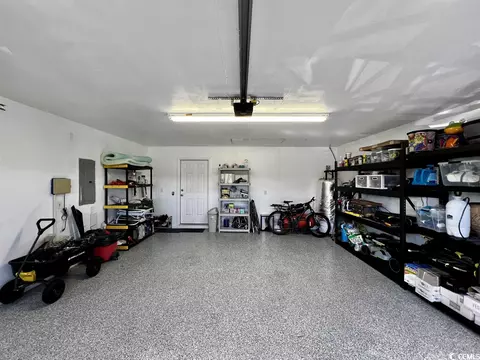 1527 Coventry Rd, Surfside Beach, SC 29575 photo 26