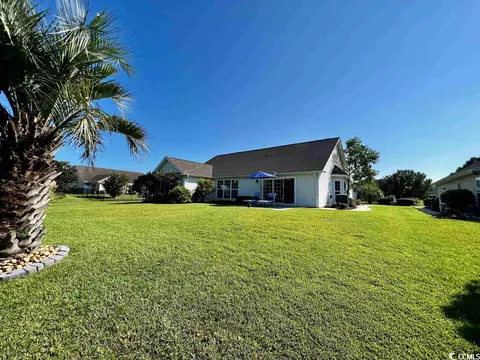 1527 Coventry Rd, Surfside Beach, SC 29575 photo 35
