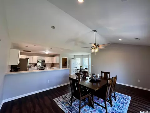 1527 Coventry Rd, Surfside Beach, SC 29575 photo 9