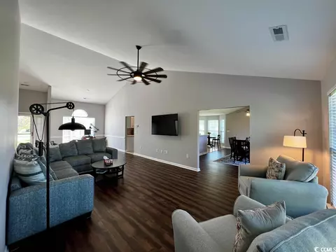 1527 Coventry Rd, Surfside Beach, SC 29575 photo 6