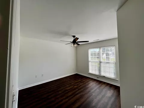 1527 Coventry Rd, Surfside Beach, SC 29575 photo 23