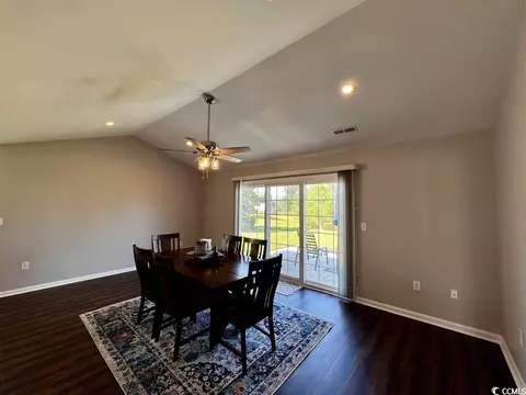 1527 Coventry Rd, Surfside Beach, SC 29575 photo 13