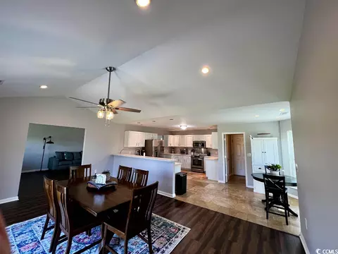 1527 Coventry Rd, Surfside Beach, SC 29575 photo 10