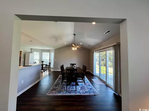 1527 Coventry Rd, Surfside Beach, SC 29575 photo 12