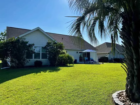 1527 Coventry Rd, Surfside Beach, SC 29575 photo 32