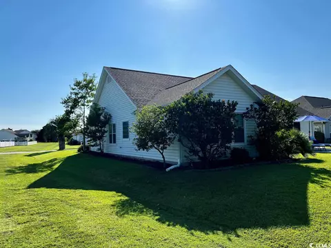 1527 Coventry Rd, Surfside Beach, SC 29575 photo 31