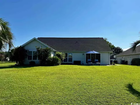 1527 Coventry Rd, Surfside Beach, SC 29575 photo 34