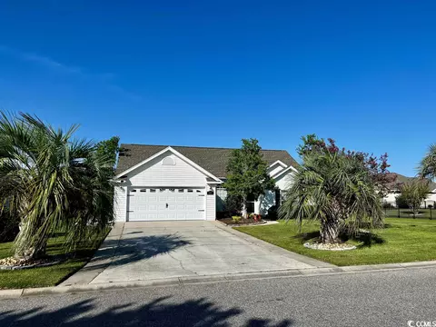 1527 Coventry Rd, Surfside Beach, SC 29575 photo 30