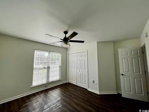 1527 Coventry Rd, Surfside Beach, SC 29575 photo 22