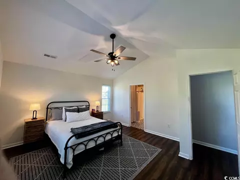 1527 Coventry Rd, Surfside Beach, SC 29575 photo 16