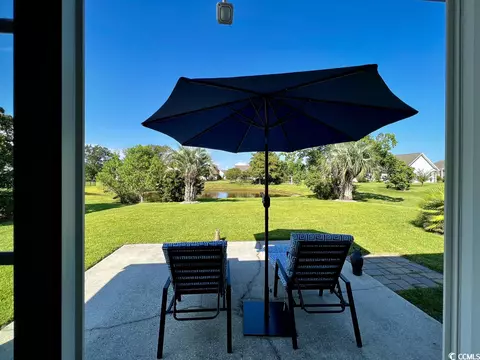 1527 Coventry Rd, Surfside Beach, SC 29575 photo 37