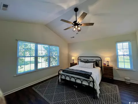 1527 Coventry Rd, Surfside Beach, SC 29575 photo 17