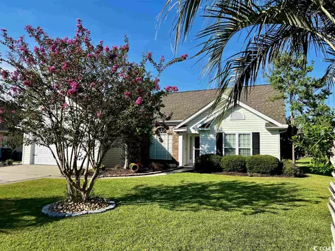 1527 Coventry Rd, Surfside Beach, SC 29575 photo 29