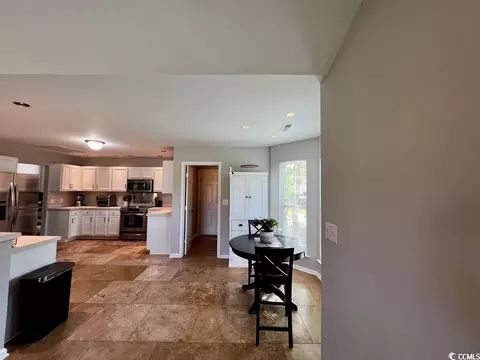 1527 Coventry Rd, Surfside Beach, SC 29575 photo 8