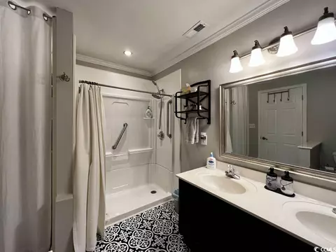 1527 Coventry Rd, Surfside Beach, SC 29575 photo 18