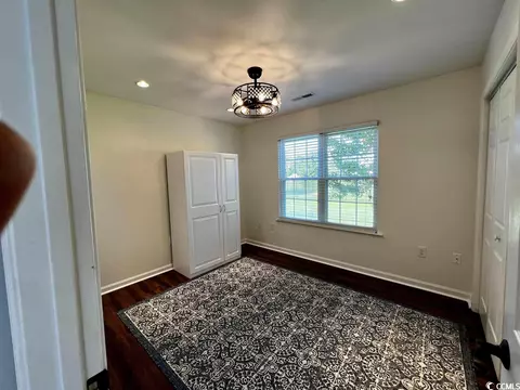 1527 Coventry Rd, Surfside Beach, SC 29575 photo 21