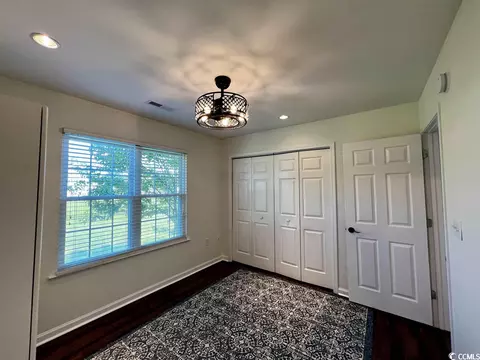 1527 Coventry Rd, Surfside Beach, SC 29575 photo 20