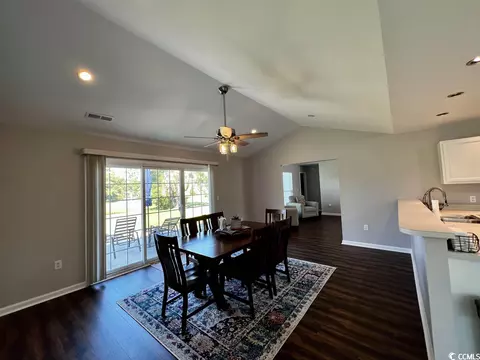 1527 Coventry Rd, Surfside Beach, SC 29575 photo 15