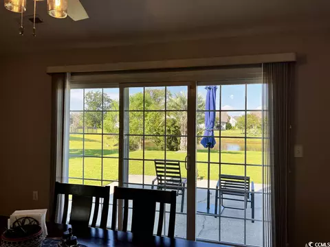 1527 Coventry Rd, Surfside Beach, SC 29575 photo 14