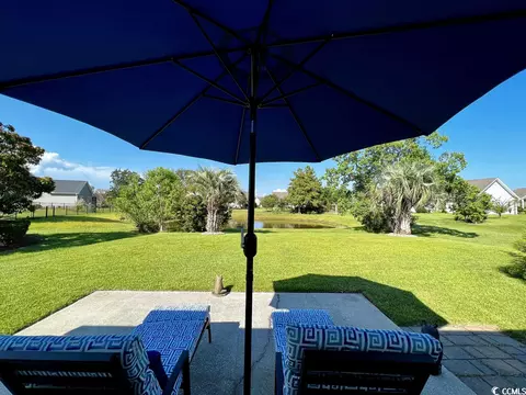 1527 Coventry Rd, Surfside Beach, SC 29575 photo 36