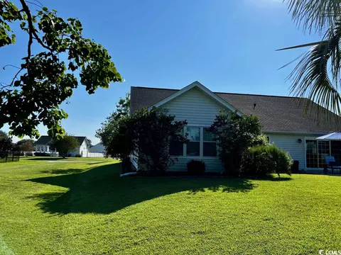 1527 Coventry Rd, Surfside Beach, SC 29575 photo 33