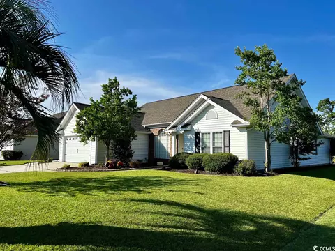1527 Coventry Rd, Surfside Beach, SC 29575 photo 38