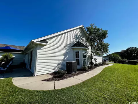 1527 Coventry Rd, Surfside Beach, SC 29575 photo 28