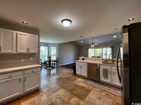 1527 Coventry Rd, Surfside Beach, SC 29575 photo 7