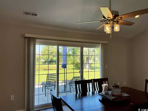 1527 Coventry Rd, Surfside Beach, SC 29575 photo 11