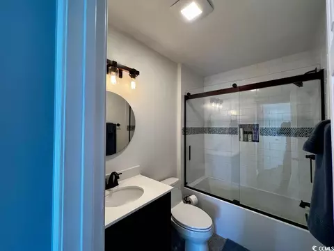 1527 Coventry Rd, Surfside Beach, SC 29575 photo 24