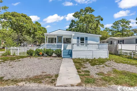 1528 Aries Ln, Myrtle Beach, SC 29575