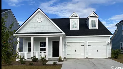 5713 Whitebark Dr, Myrtle Beach, SC 29577