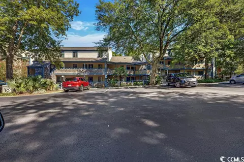 250 Maison Dr #A6, Myrtle Beach, SC 29572