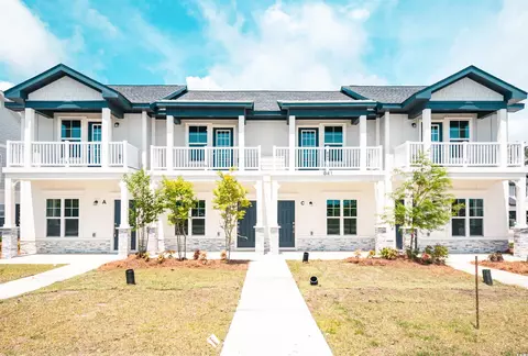 841 Maxine Ct #3A, Myrtle Beach, SC 29577