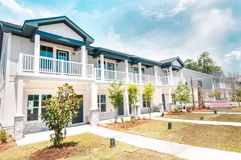 841 Maxine Ct #3B, Myrtle Beach, SC 29577
