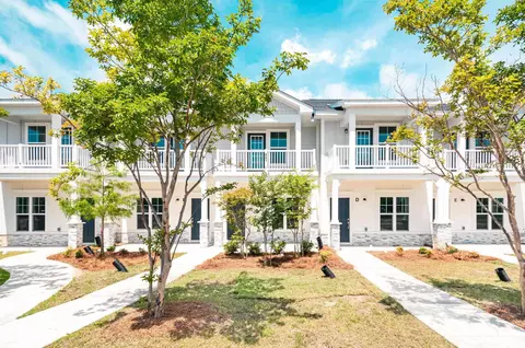 841 Maxine Ct #3C, Myrtle Beach, SC 29577