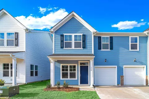 718 NW Palm Frond Way #66, Calabash, NC 28467