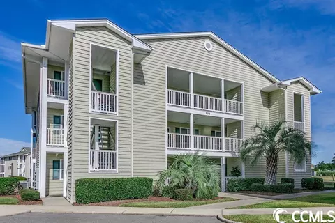 212 Landing Rd UNIT H, North Myrtle Beach, SC 29582